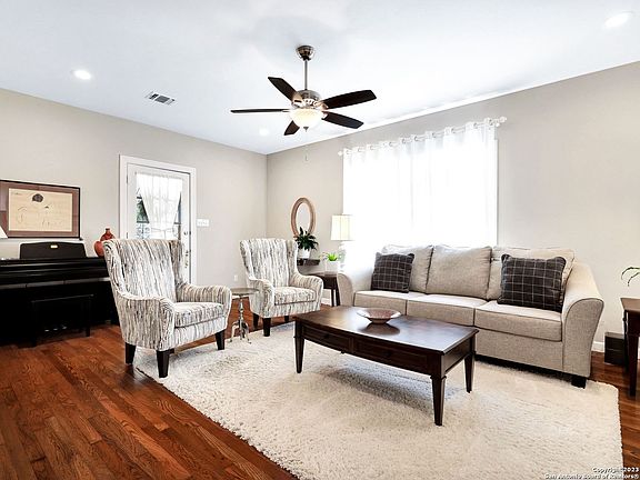 5th image of 293 W HERMOSA DR