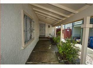 277 Dennis Dr, Daly City, CA 94015