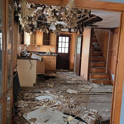 2nd image of 64 Braintree Ave