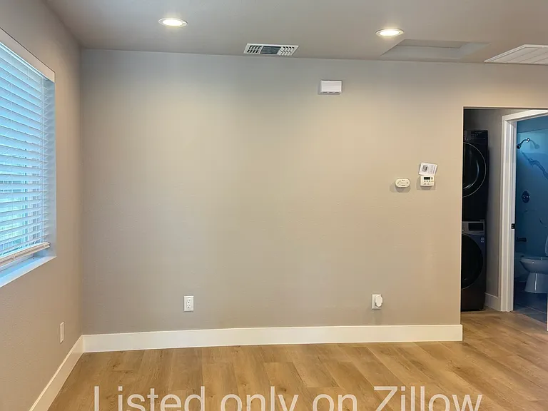5672 Nolder Way #2135 — Photo 4