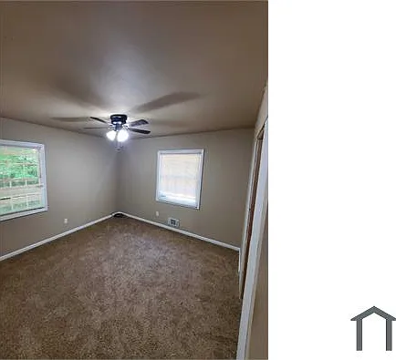 2606 Burdett Rd — Photo 9