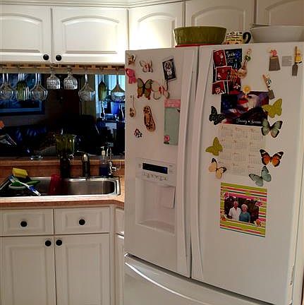 3rd image of 43 Centennial Ct