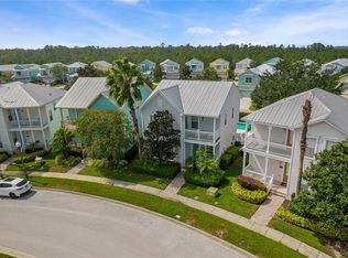 7766 Linkside Loop, Kissimmee, FL 34747