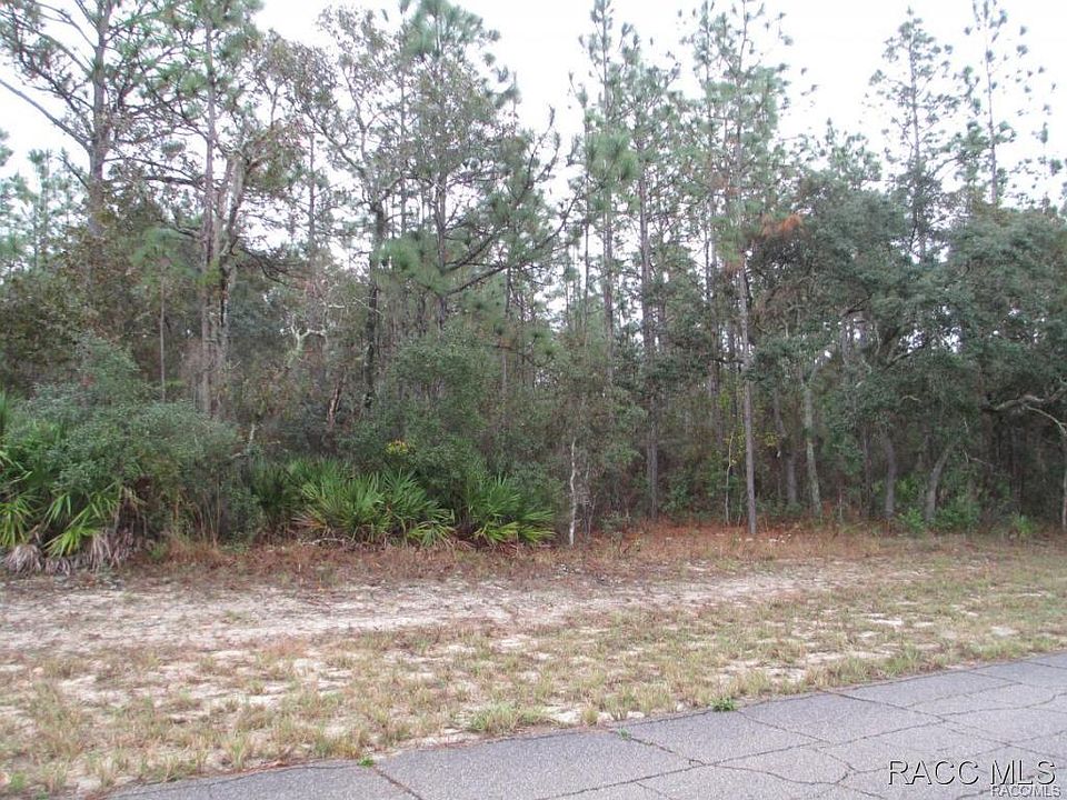 1st image of 6413 W El Dorado Ln