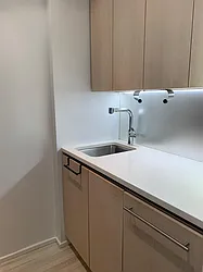 Rented by Yoon Realty Group