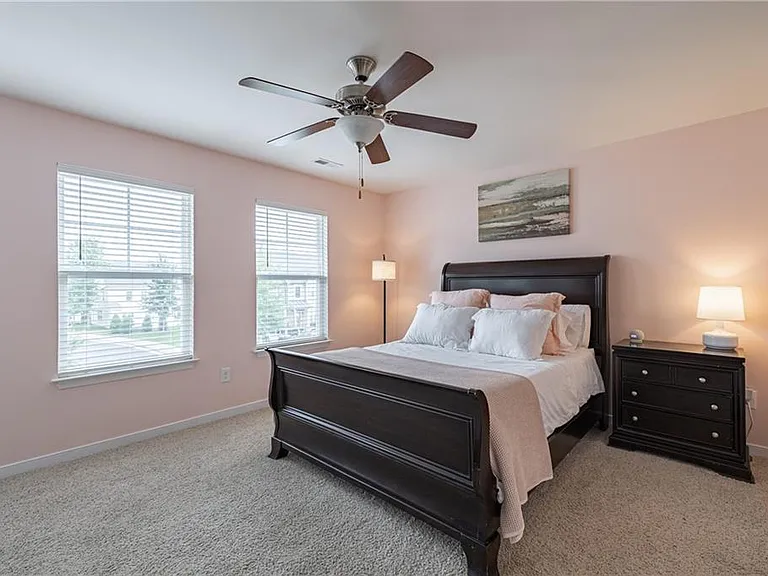 8083 Rutland Village Dr #1 — Photo 16