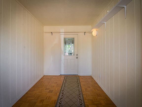 5th image of 12620 Yorba Linda Dr SE