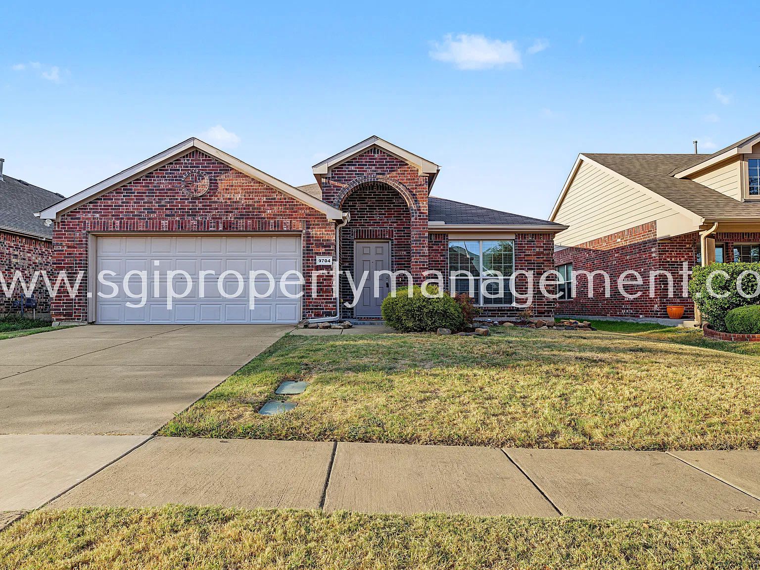 Beautiful 3 bedroom home in Westridge — Photo 3