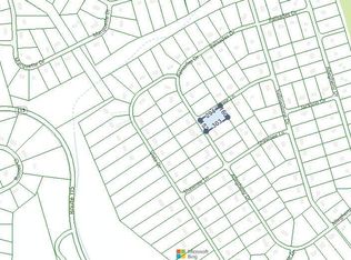 99 Sec Elk Ln, Blakeslee, PA 18610