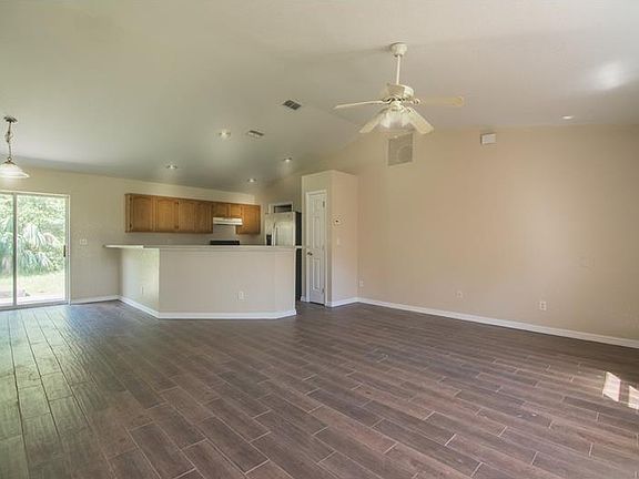 2nd image of 465 S Grady Ave