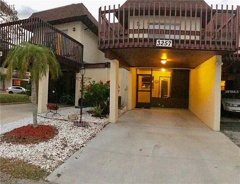 1st image of 3257 Ramblewood Pl #25D9