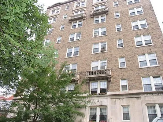 Rented by Alta Real Estate | media 13