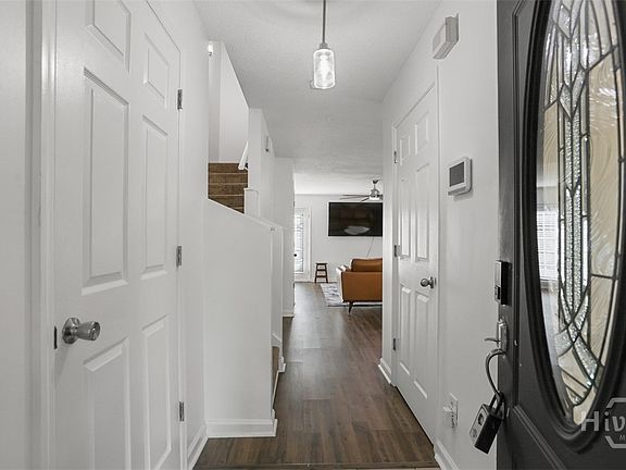 3rd image of 92 Futrell Lane