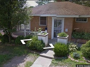 1991 S High St, Galloway, OH 43119