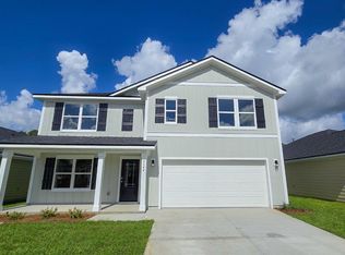 The Hayden Plan, Lake Mary Forest, Tallahassee, FL 32311