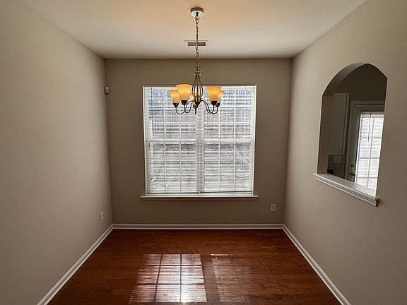5th image of 2152 Whispering Way