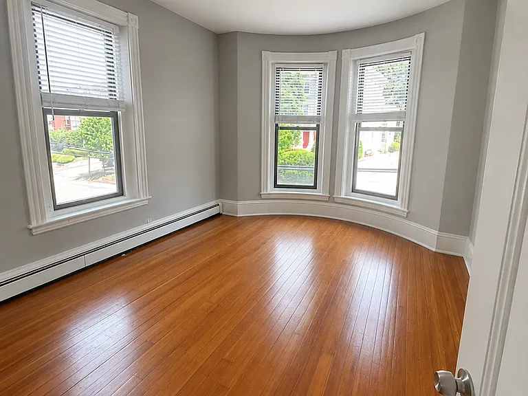 Summer Green, LLC. 55 Summer Street — Photo 2