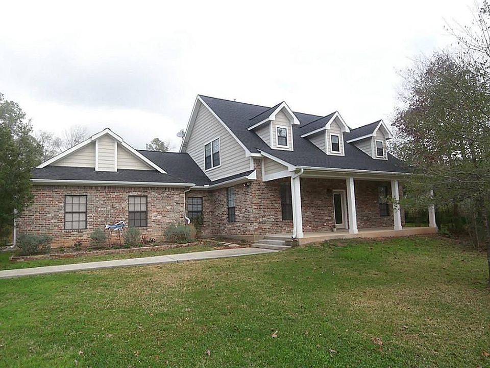 1st image of 6488 Rolling Oak Dr