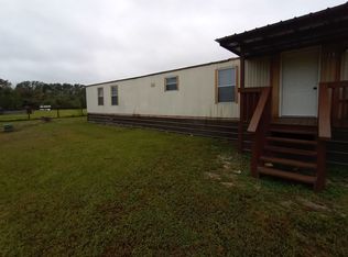 1237 Howell Rd, Valdosta, GA 31601
