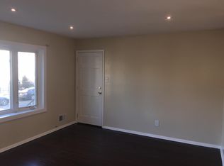 41 Clendenny Ave #1, Jersey City, NJ 07304