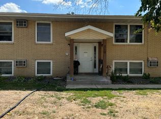 710 Penn St APT 204, Foley, MN 56329