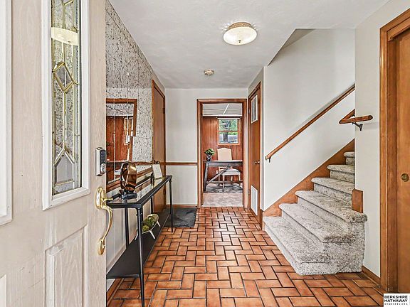 4th image of 12624 O St