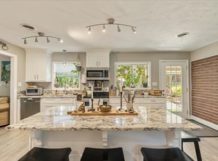 1729 Ray Rd, Tallahassee, FL 32303