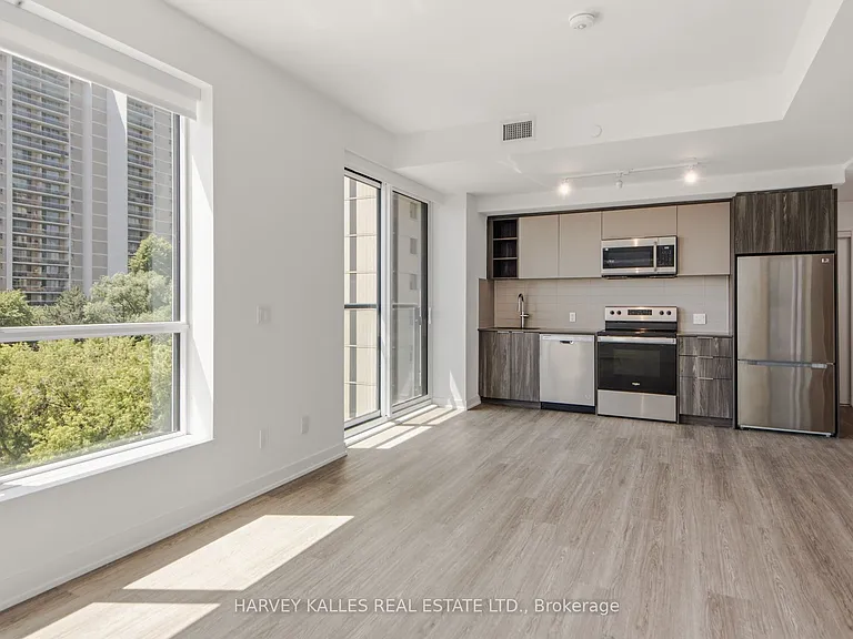 94 Eastdale Ave #524 — Photo 3