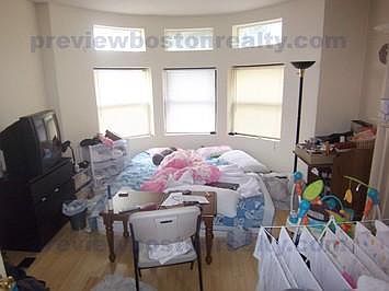2nd image of 243 Harvard Ave #Js1