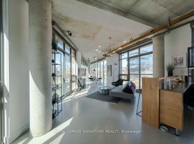 33 Mill St