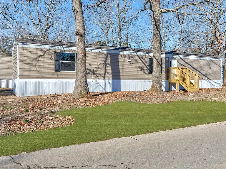 Sunset Ridge MHC - Rent to Own — Photo 24