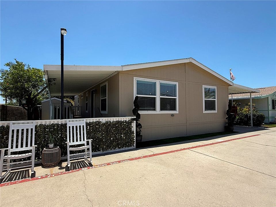 1st image of 8297 Cottonwood Ave Space 30