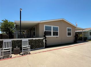 8297 Cottonwood Ave SPACE 30, Fontana, CA 92335