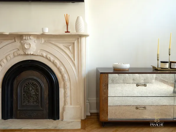 400 Putnam Avenue image 17 of 32