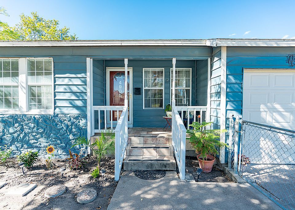 1st image of 4905 Willowbrook Dr