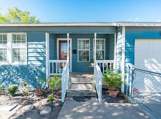 4905 Willowbrook Dr, Corpus Christi, TX 78411