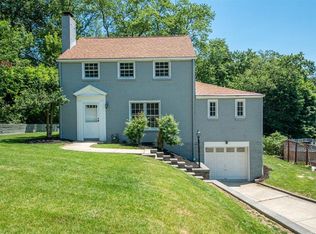 452 Woodland Rd, Pittsburgh, PA 15237