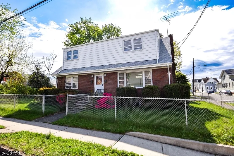 20 N 13th St #1