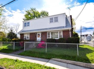 20 N 13th St Floor 2, Haledon, NJ 07508