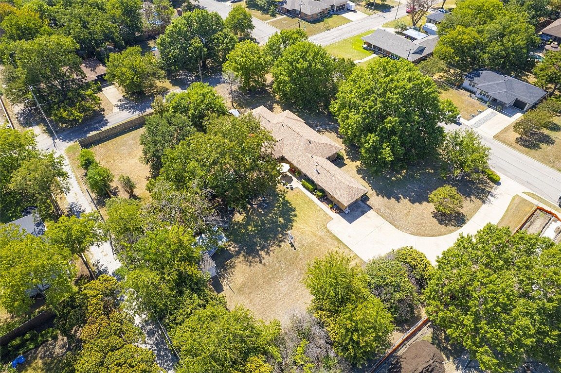 1100 N Morris St, Mckinney, TX 75069 Zillow