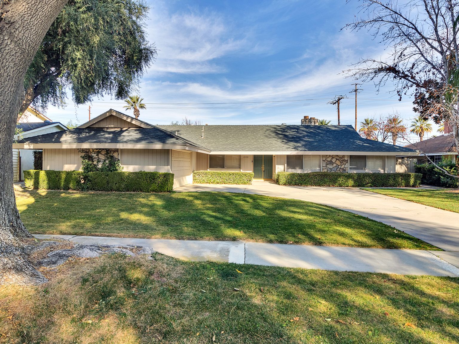 25130 Daisy Ave, Loma Linda, CA 92354 | Zillow