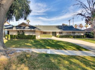 25130 Daisy Ave, Loma Linda, CA 92354