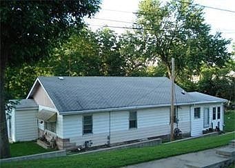 1st image of 20 Cumberland Ave