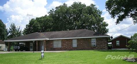 363 Millers Cove Road Frontview