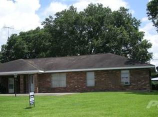 363 Millers Cove Rd, Iota, LA 70543