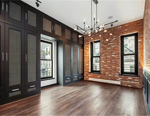 Rented by Corcoran | media 24