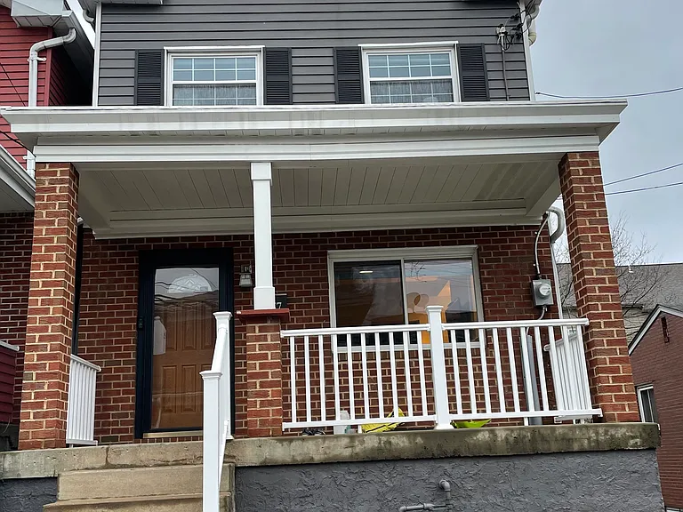57 Albert St — Photo 1