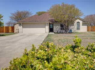 940 Cordova Loop, Seguin, TX 78155