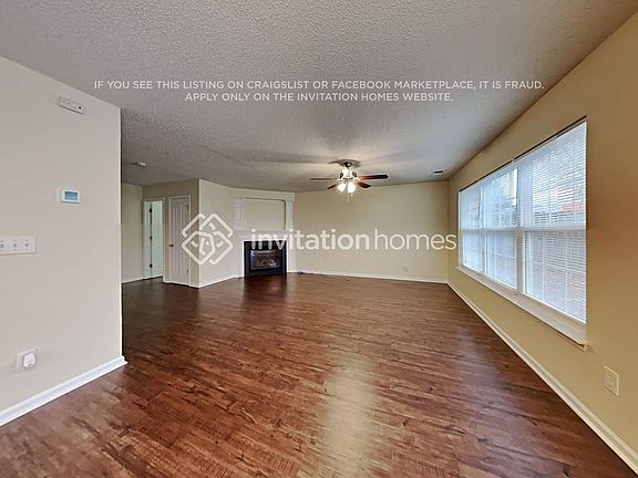 4th image of 9026 Sanders Creek Ct