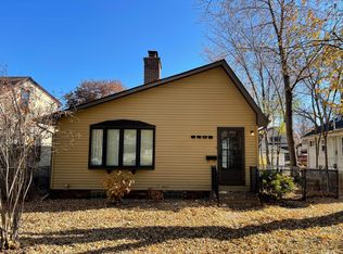 5509 38th Ave S, Minneapolis, MN 55417
